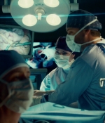 SavingHope1x13_0096.jpg
