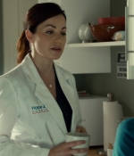 SavingHope1x13_0318.jpg