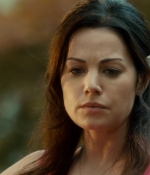 SavingHope1x13_0346.jpg