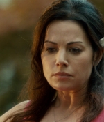 SavingHope1x13_0347.jpg