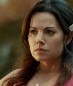 SavingHope1x13_0348.jpg
