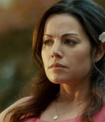 SavingHope1x13_0349.jpg