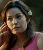 SavingHope1x13_0355.jpg