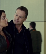 SavingHope2x01_0002.jpg