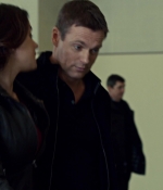 SavingHope2x01_0003.jpg