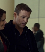 SavingHope2x01_0004.jpg