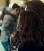 SavingHope2x01_0009.jpg