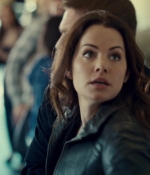 SavingHope2x01_0011.jpg