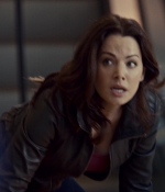 SavingHope2x01_0014.jpg