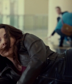 SavingHope2x01_0016.jpg