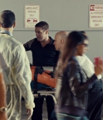 SavingHope2x01_0027.jpg