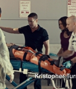 SavingHope2x01_0028.jpg