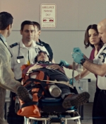 SavingHope2x01_0029.jpg