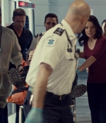 SavingHope2x01_0030.jpg