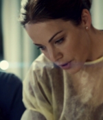 SavingHope2x01_0033.jpg