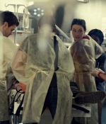 SavingHope2x01_0034.jpg
