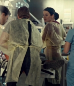 SavingHope2x01_0035.jpg