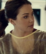 SavingHope2x01_0036.jpg