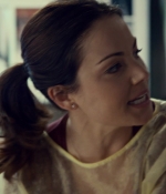 SavingHope2x01_0037.jpg
