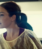 SavingHope2x01_0039.jpg