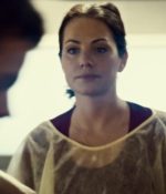 SavingHope2x01_0040.jpg