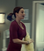 SavingHope2x01_0041.jpg