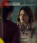 SavingHope2x01_0042.jpg
