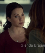 SavingHope2x01_0044.jpg