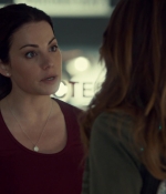 SavingHope2x01_0045.jpg
