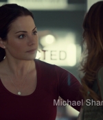 SavingHope2x01_0046.jpg