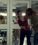 SavingHope2x01_0048.jpg