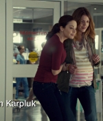 SavingHope2x01_0049.jpg
