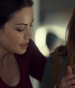 SavingHope2x01_0050.jpg