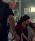 SavingHope2x01_0053.jpg