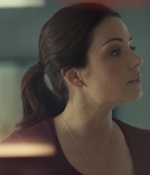 SavingHope2x01_0054.jpg