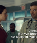 SavingHope2x01_0055.jpg