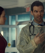 SavingHope2x01_0056.jpg
