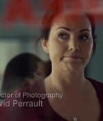 SavingHope2x01_0057.jpg