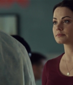 SavingHope2x01_0059.jpg
