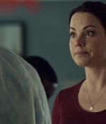 SavingHope2x01_0060.jpg