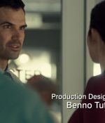 SavingHope2x01_0061.jpg