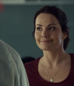 SavingHope2x01_0062.jpg
