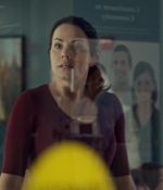 SavingHope2x01_0063.jpg