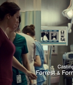 SavingHope2x01_0065.jpg