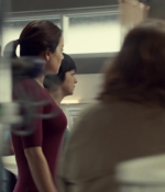 SavingHope2x01_0066.jpg