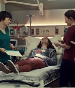 SavingHope2x01_0068.jpg