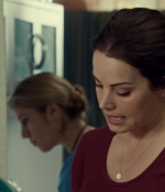 SavingHope2x01_0069.jpg
