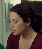 SavingHope2x01_0070.jpg