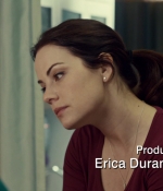 SavingHope2x01_0071.jpg