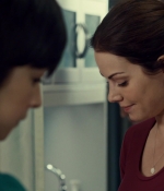 SavingHope2x01_0072.jpg